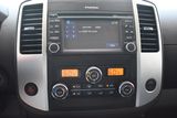 Used 2019 Nissan Frontier Truck