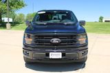Used 2024 Ford F-150 Truck