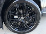 Used 2026 Toyota RAV4 SUV
