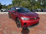 Used 2023 Volkswagen ID.4 SUV