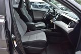Used 2017 Toyota RAV4 SUV