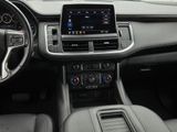 Used 2021 Chevrolet Tahoe SUV