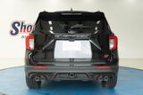 Used 2023 Ford Explorer SUV