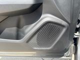 New 2026 Chevrolet Equinox EV SUV