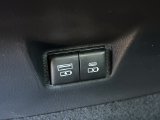 Used 2026 Toyota Camry Sedan