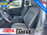 Used 2026 Subaru Outback SUV