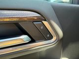 New 2026 Chevrolet Silverado 2500HD Truck