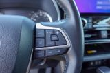 Used 2024 Toyota Highlander SUV