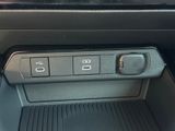 New 2026 Toyota Prius Plug-in Hybrid Hatchback