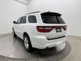 New 2026 Dodge Durango SUV