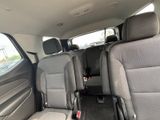 Used 2019 Chevrolet Traverse SUV