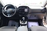 Used 2025 Kia Soul Hatchback