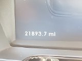 Used 2023 Lincoln Corsair SUV