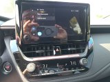 Used 2026 Toyota GR Corolla Hatchback