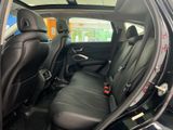 Used 2020 Acura RDX SUV