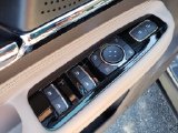 Used 2023 Lincoln Corsair SUV