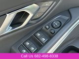 Used 2025 BMW 3 Series Sedan