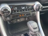 Used 2023 Toyota RAV4 Hybrid SUV
