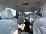 Used 2022 Hyundai Palisade SUV