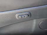 Used 2021 Jeep Grand Cherokee SUV