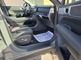 New 2026 Hyundai Santa Fe SUV