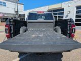 Used 2023 Ram 2500 Truck