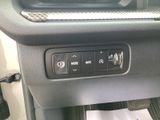 New 2027 Chevrolet Traverse SUV