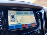 Used 2019 Cadillac Escalade SUV