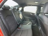 Used 2021 Kia Forte Sedan