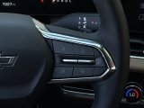 Used 2025 Chevrolet Equinox SUV