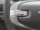 Used 2024 Genesis GV80 SUV