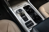 Used 2021 Ford Explorer SUV