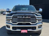 Used 2025 Ram 3500 Truck