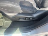 Used 2025 Subaru Forester SUV