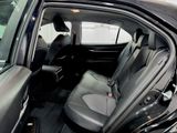 Used 2024 Toyota Camry Hybrid Sedan