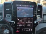 Used 2025 Ram 1500 Truck
