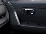 New 2027 Kia Seltos SUV