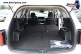 New 2026 Kia Sorento SUV