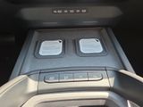 New 2027 Kia Telluride SUV