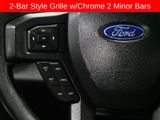 Used 2019 Ford F-150 Truck