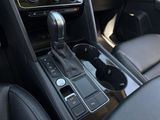 Used 2019 Volkswagen Atlas SUV