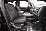 Used 2020 Ford Expedition SUV