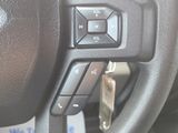 Used 2015 Ford F-150 Truck