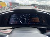 Used 2021 Chevrolet Corvette Coupe