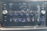 Used 2023 Volkswagen Atlas SUV