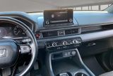 Used 2025 Honda Pilot SUV