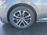Used 2025 Volkswagen Jetta Sedan