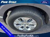 Used 2021 Ford F-150 Truck