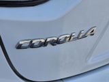 Used 2023 Toyota Corolla Sedan