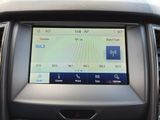 Used 2023 Ford Ranger Truck